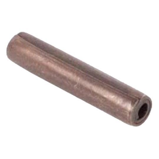 STVA0012